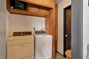 8970 Silver Rock, Pinon Hills, CA 92372 - Photo 15