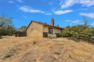 8970 Silver Rock, Pinon Hills, CA 92372 - Photo 37