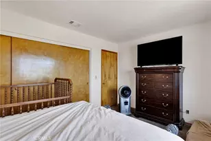 8970 Silver Rock, Pinon Hills, CA 92372 - Photo 27