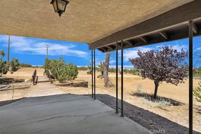 8970 Silver Rock, Pinon Hills, CA 92372 - Photo 39