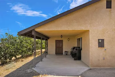 8970 Silver Rock, Pinon Hills, CA 92372 - Photo 3