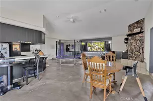 8970 Silver Rock, Pinon Hills, CA 92372 - Photo 5