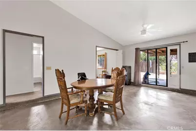 8970 Silver Rock, Pinon Hills, CA 92372 - Photo 9