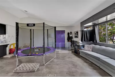 8970 Silver Rock, Pinon Hills, CA 92372 - Photo 7