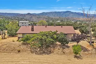 8970 Silver Rock, Pinon Hills, CA 92372 - Photo 47