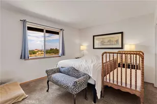 8970 Silver Rock, Pinon Hills, CA 92372 - Photo 25