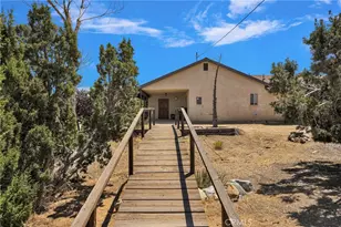 8970 Silver Rock, Pinon Hills, CA 92372 - Photo 3