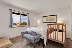 8970 Silver Rock, Pinon Hills, CA 92372 - Photo 25