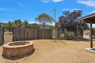 8970 Silver Rock, Pinon Hills, CA 92372 - Photo 33