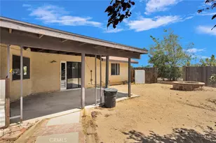 8970 Silver Rock, Pinon Hills, CA 92372 - Photo 31