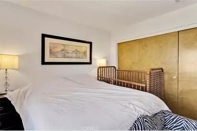8970 Silver Rock, Pinon Hills, CA 92372 - Photo 25