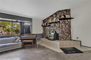 8970 Silver Rock, Pinon Hills, CA 92372 - Photo 7
