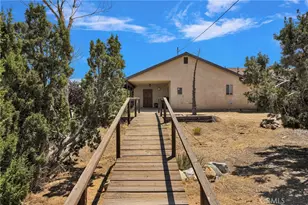 8970 Silver Rock, Pinon Hills, CA 92372 - Photo 3
