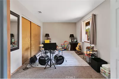 8970 Silver Rock, Pinon Hills, CA 92372 - Photo 15