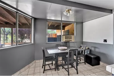 8970 Silver Rock, Pinon Hills, CA 92372 - Photo 13