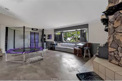 8970 Silver Rock, Pinon Hills, CA 92372 - Photo 5