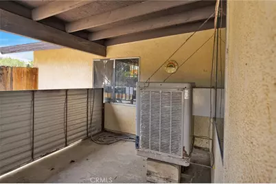 8970 Silver Rock, Pinon Hills, CA 92372 - Photo 31