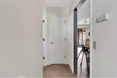 8970 Silver Rock, Pinon Hills, CA 92372 - Photo 27