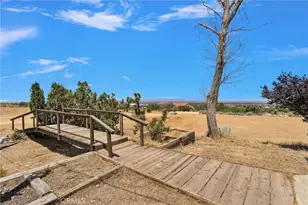 8970 Silver Rock, Pinon Hills, CA 92372 - Photo 35