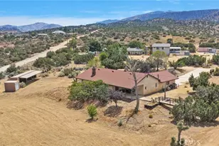 8970 Silver Rock, Pinon Hills, CA 92372 - Photo 1