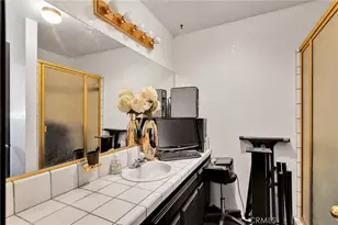 8970 Silver Rock, Pinon Hills, CA 92372 - Photo 19
