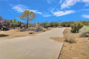 8970 Silver Rock, Pinon Hills, CA 92372 - Photo 29