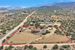 8970 Silver Rock, Pinon Hills, CA 92372 - Photo 1
