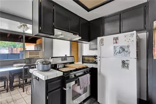 8970 Silver Rock, Pinon Hills, CA 92372 - Photo 13