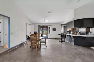 8970 Silver Rock, Pinon Hills, CA 92372 - Photo 9