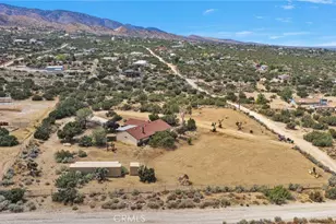 8970 Silver Rock, Pinon Hills, CA 92372 - Photo 45
