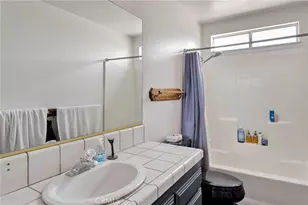 8970 Silver Rock, Pinon Hills, CA 92372 - Photo 23
