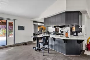 8970 Silver Rock, Pinon Hills, CA 92372 - Photo 11