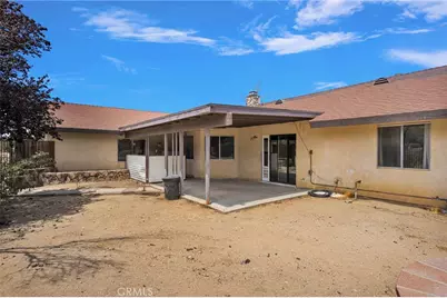 8970 Silver Rock, Pinon Hills, CA 92372 - Photo 33