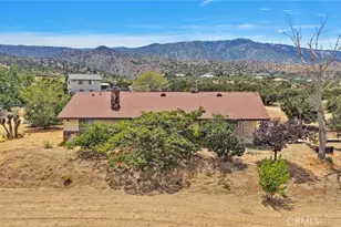 8970 Silver Rock, Pinon Hills, CA 92372 - Photo 47