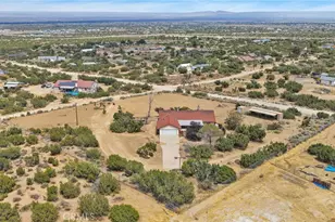 8970 Silver Rock, Pinon Hills, CA 92372 - Photo 41