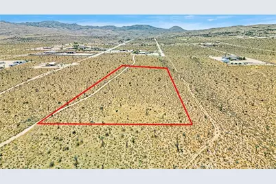 0 Hercules, Apple Valley, CA 92307 - Photo 5