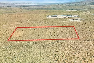 0 Hercules, Apple Valley, CA 92307 - Photo 1