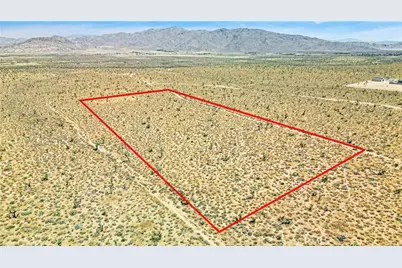 0 Hercules, Apple Valley, CA 92307 - Photo 9