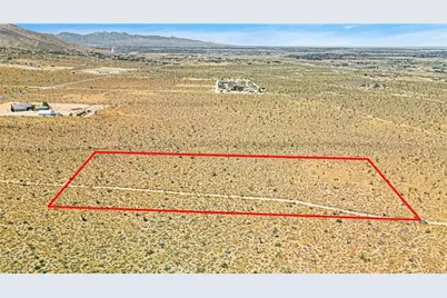 0 Hercules, Apple Valley, CA 92307 - Photo 7