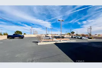 14075 Hesperia, Victorville, CA 92395 - Photo 27