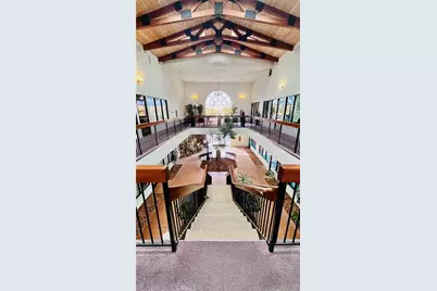 14075 Hesperia, Victorville, CA 92395 - Photo 37