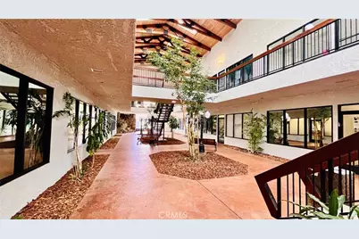 14075 Hesperia, Victorville, CA 92395 - Photo 31