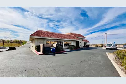 14075 Hesperia, Victorville, CA 92395 - Photo 25
