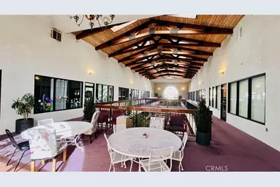 14075 Hesperia, Victorville, CA 92395 - Photo 35