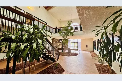 14075 Hesperia, Victorville, CA 92395 - Photo 33