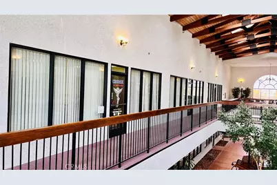 14075 Hesperia, Victorville, CA 92395 - Photo 39