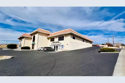 14075 Hesperia, Victorville, CA 92395 - Photo 21