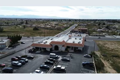 14075 Hesperia, Victorville, CA 92395 - Photo 11