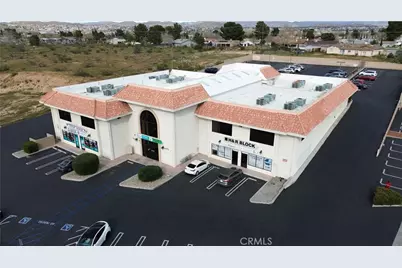 14075 Hesperia, Victorville, CA 92395 - Photo 13