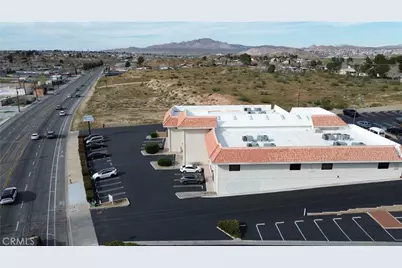 14075 Hesperia, Victorville, CA 92395 - Photo 7